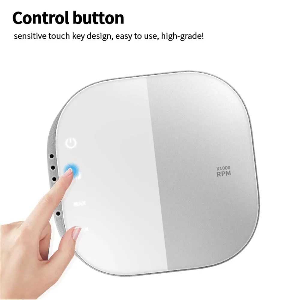 35000 RPM Electric Nail Drill Machine Electric Nail File LED Display Nail Tools Manicure Machine Nail Drill Bits Polisher