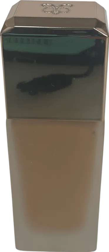Anastasia Beverly Hills Impeccable Blurring Matte Foundation 2w 35ml