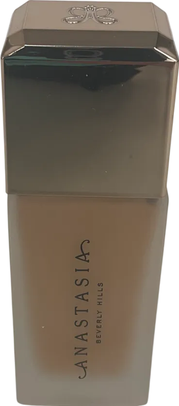 Anastasia Beverly Hills Impeccable Blurring Matte Foundation 2w 35ml