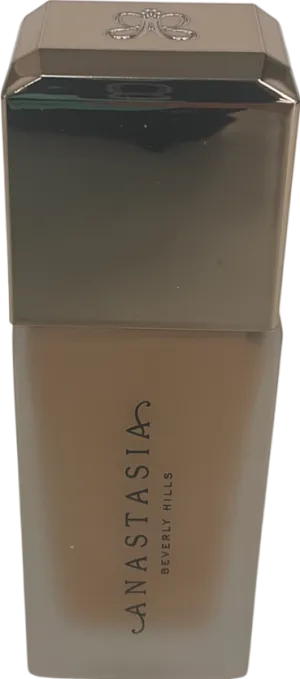Anastasia Beverly Hills Impeccable Blurring Matte Foundation 2w 35ml