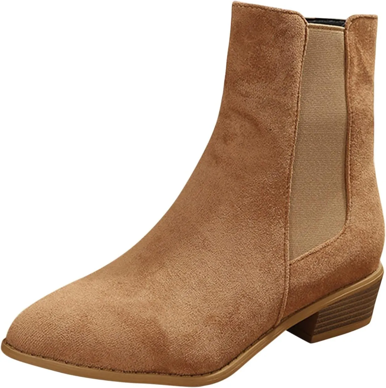 Ankle Boots for Women Tan Boots for Women Black Leather Boots for Women Leather Winter Boots Woman Black Ankle Boots for Women Chunky Heel White Cowboy Ankle Boots Men