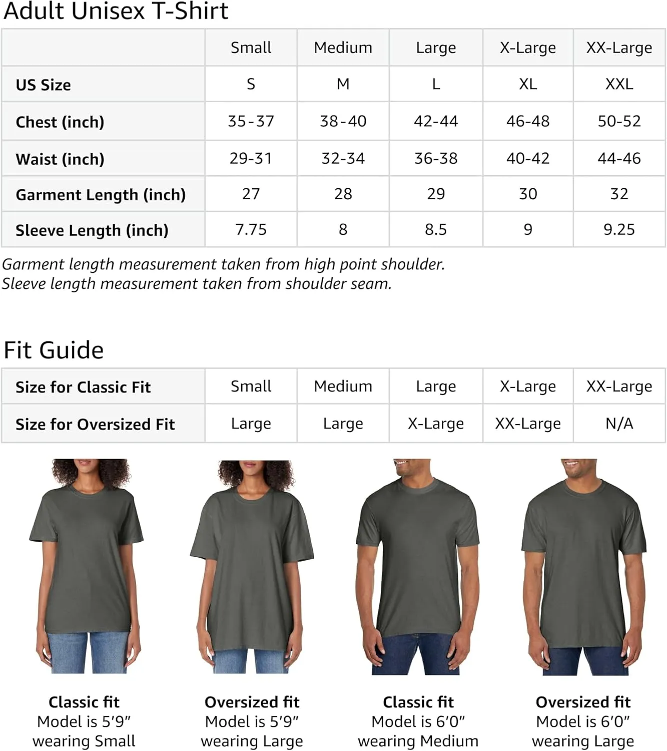 Appalachian Trail Graphic Retro 70s Comfort Colors Adult Heavyweight T-shirt