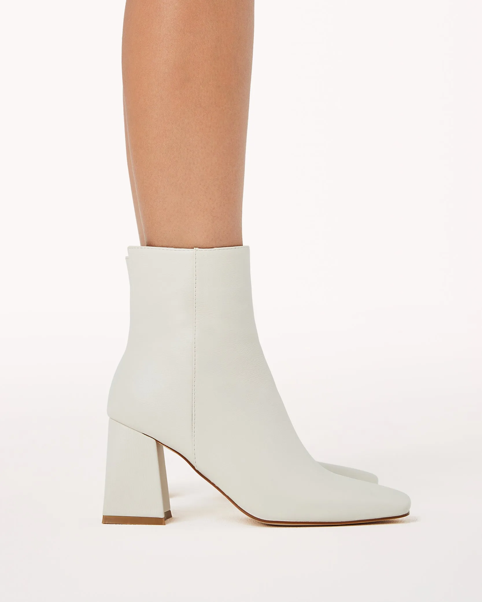 Billini Odetta Booties