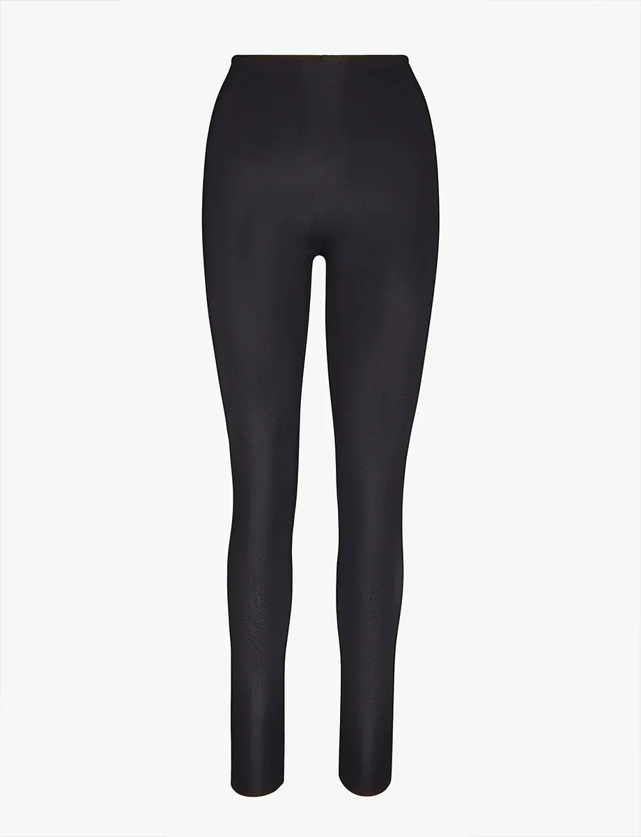 Classic Control Legging