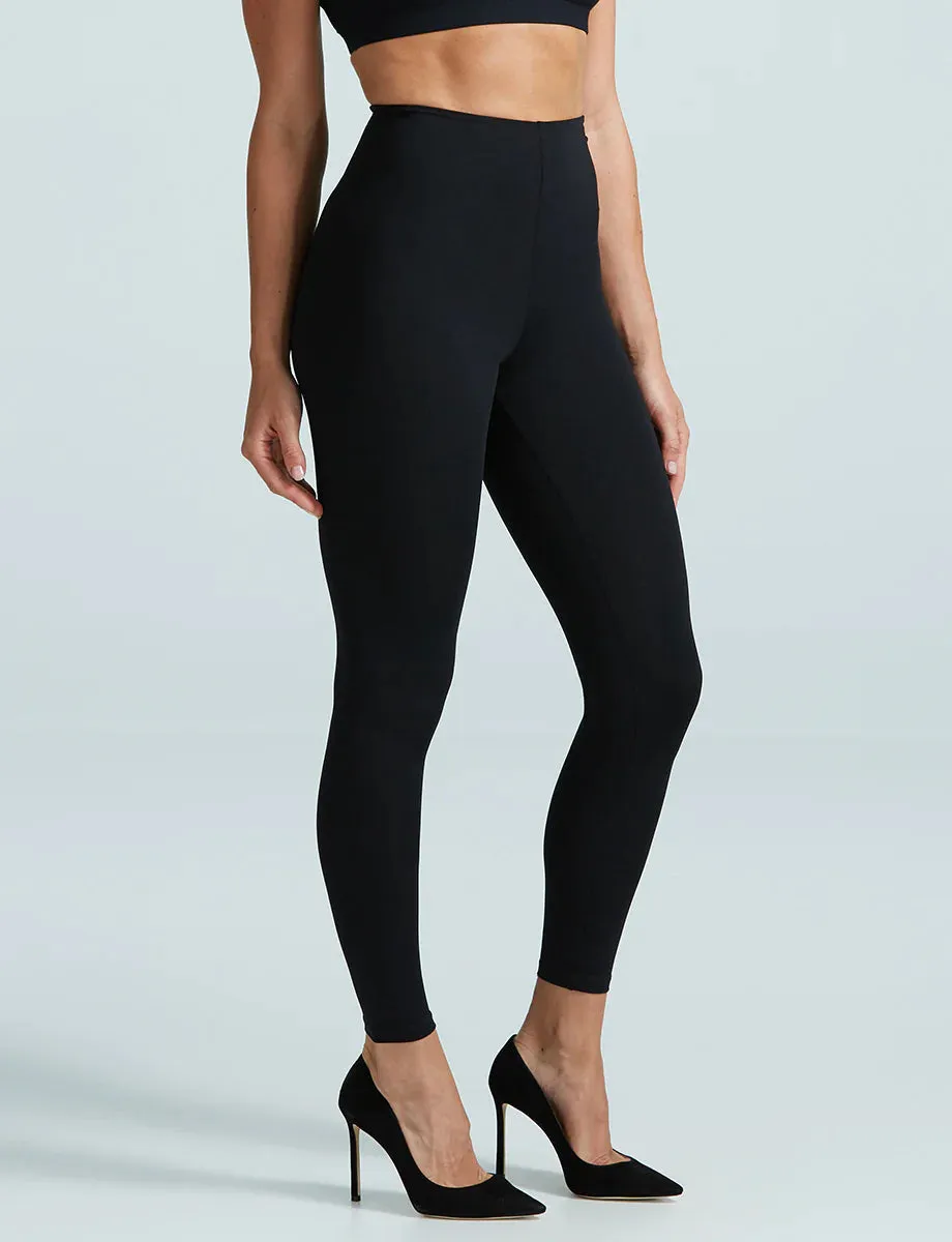 Classic Control Legging