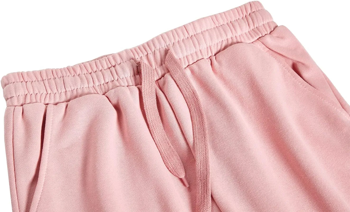 DIOMMELL AOT Shorts Anime Shorts with Drawstring Gift