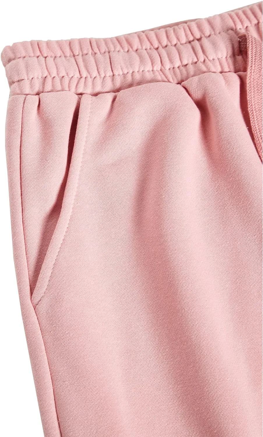 DIOMMELL AOT Shorts Anime Shorts with Drawstring Gift