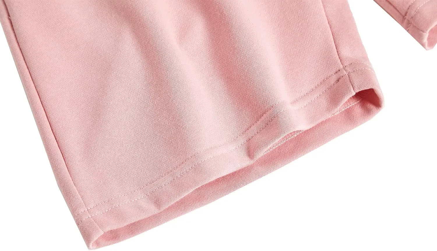 DIOMMELL AOT Shorts Anime Shorts with Drawstring Gift