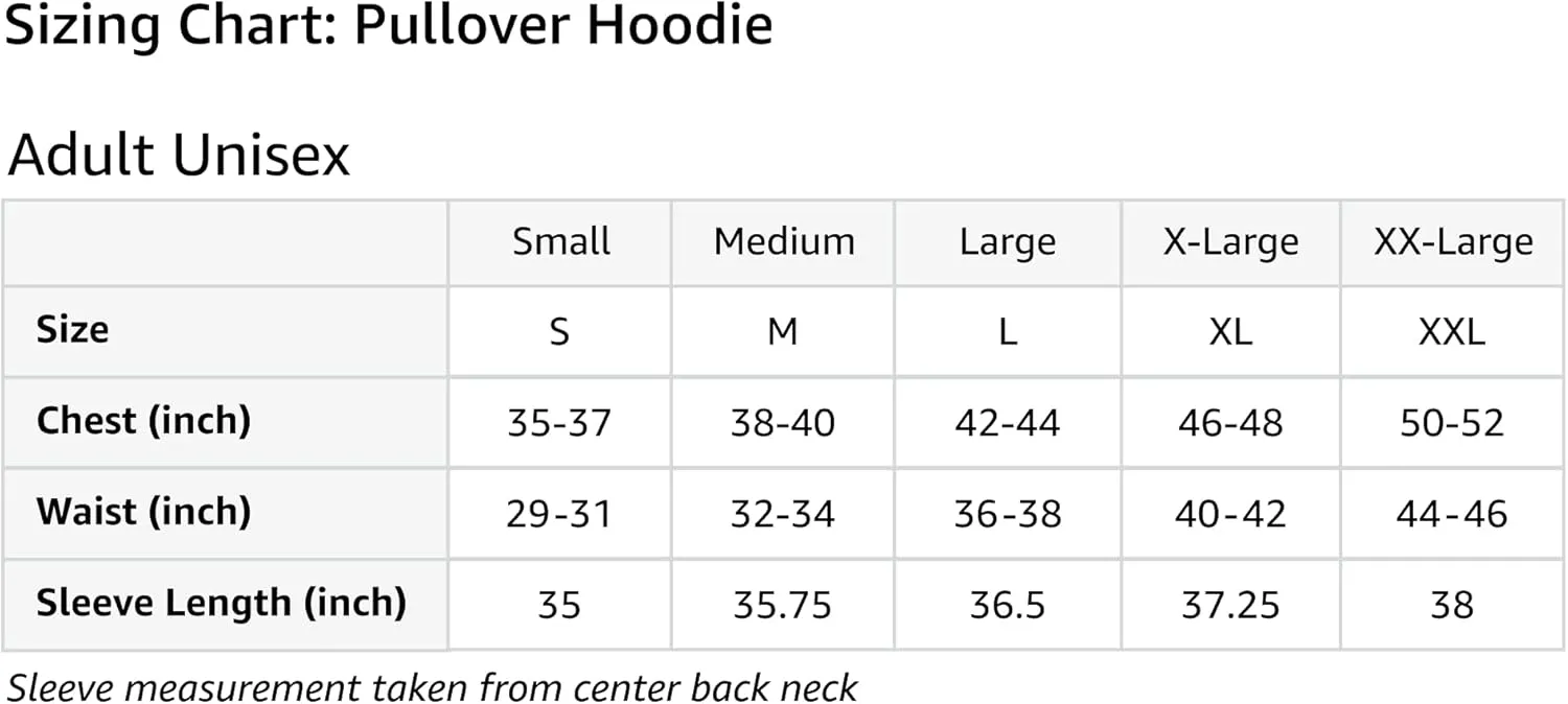 Dog Hoodie Fun Pawprint Design Hoodie Gift Love Dogs Hoodies Pullover Hoodie