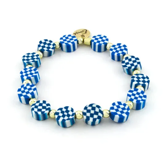 Erimish Stackable Bracelets