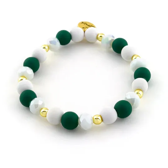 Erimish Stackable Bracelets