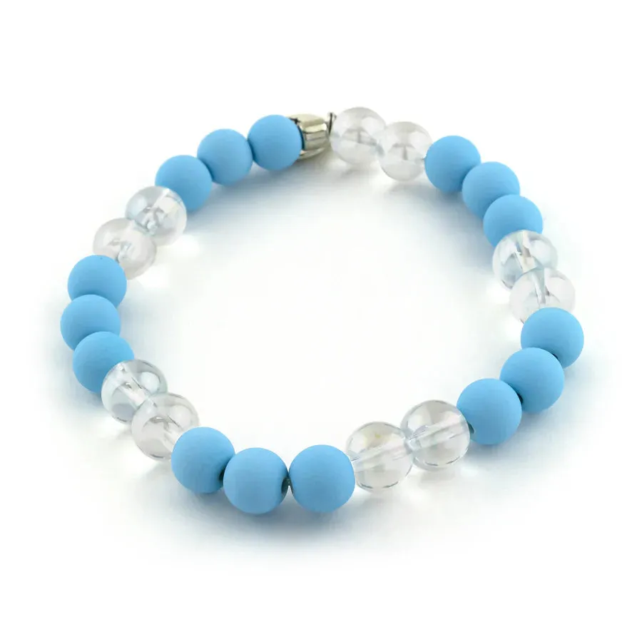 Erimish Stackable Bracelets