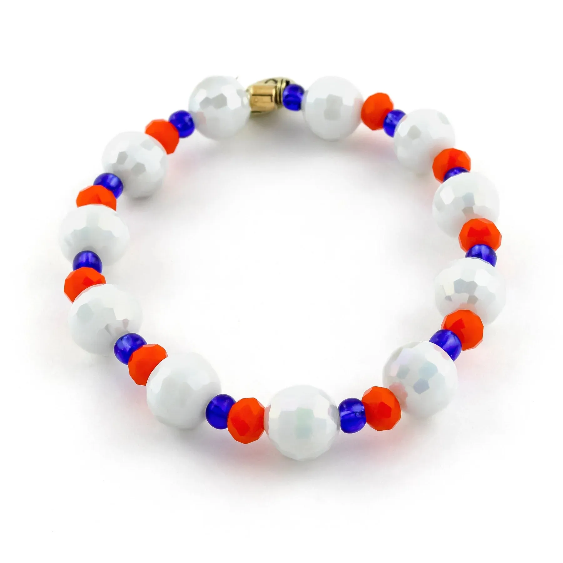 Erimish Stackable Bracelets