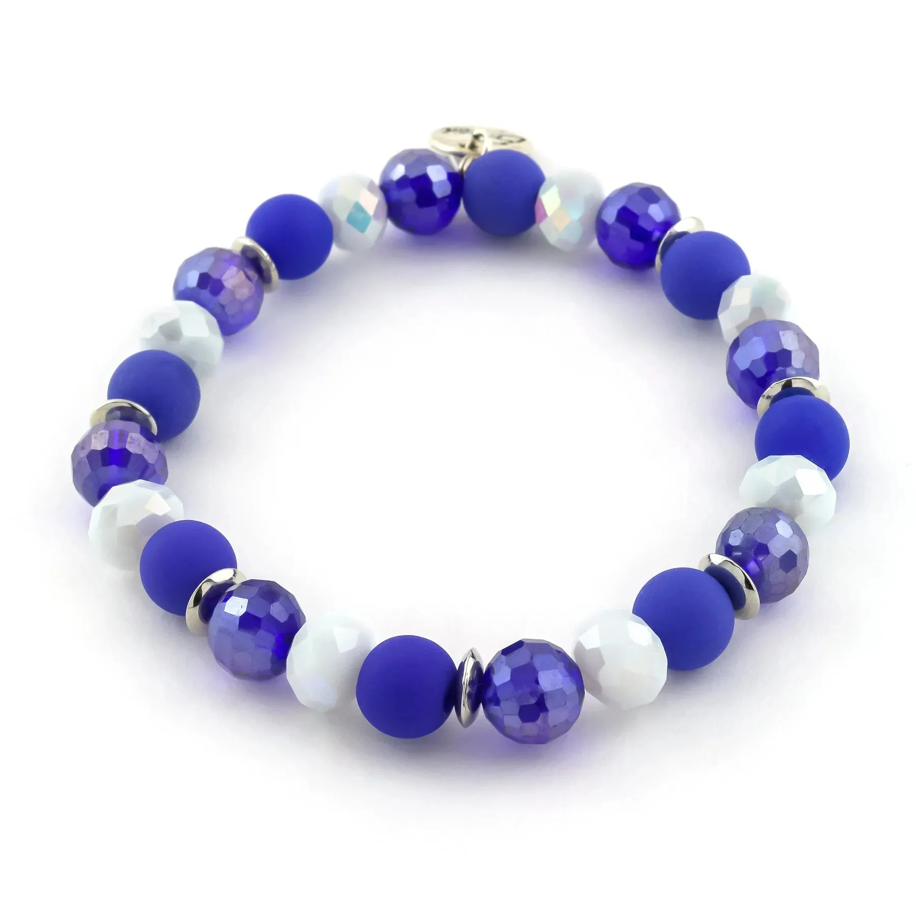 Erimish Stackable Bracelets