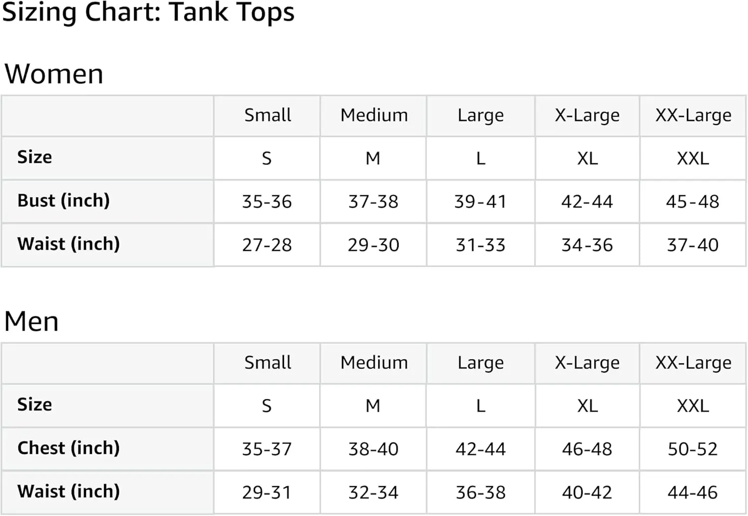 Funny Protein Tub Fun Adult Humor Joke Workout Fitness Gym Tank Top