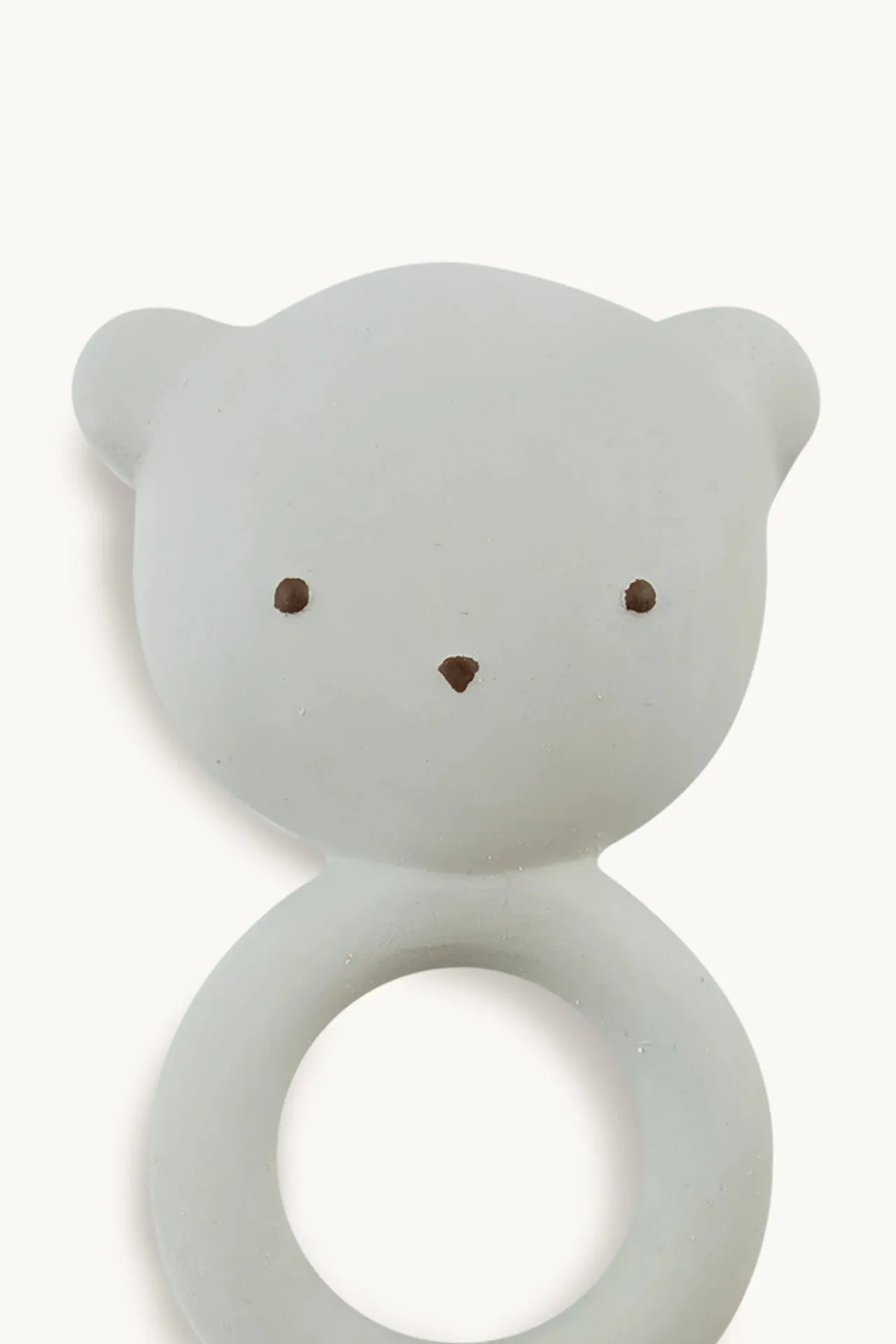 Gommu Ring Bear - Ocean