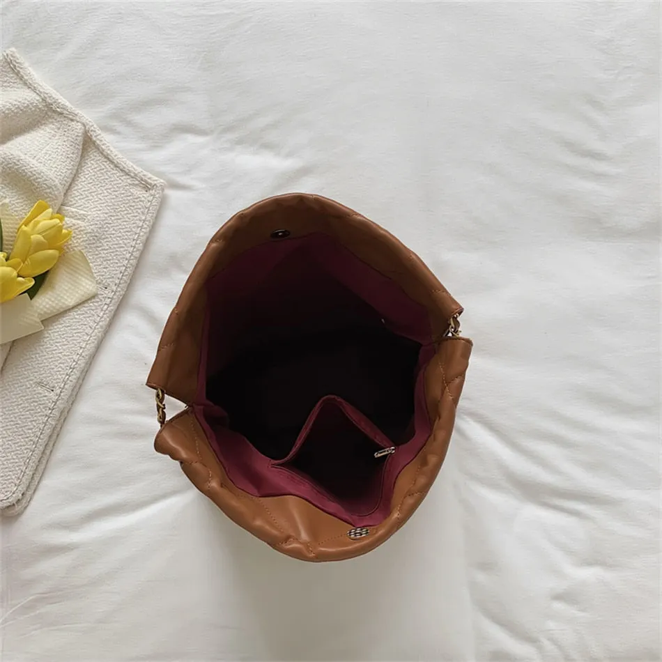 Harper Tote Bag