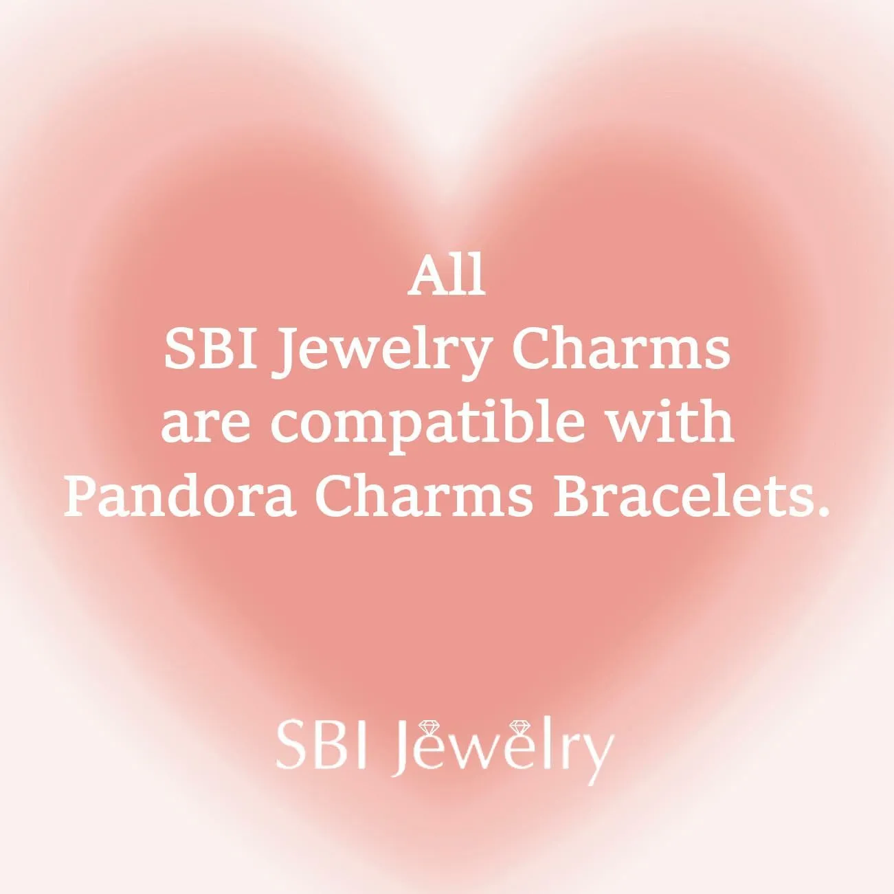 Heart Love God Bible Cross Charm fits Pandora Charms Bracelets Engraved Guardian Angel Jewelry for Women Birthday
