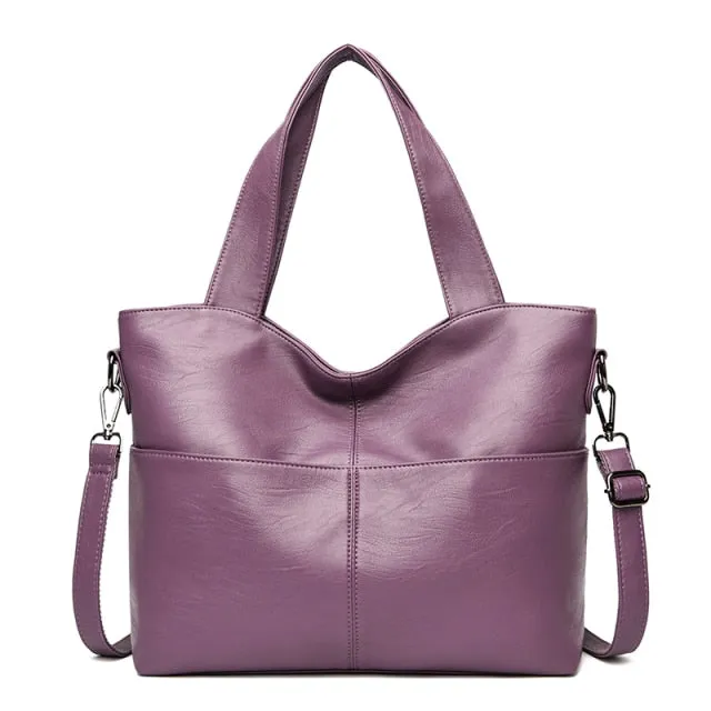 Kourtney Shoulder Bag