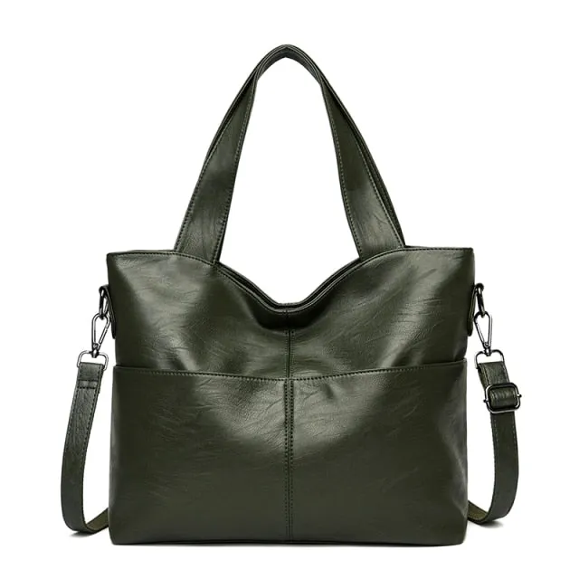 Kourtney Shoulder Bag