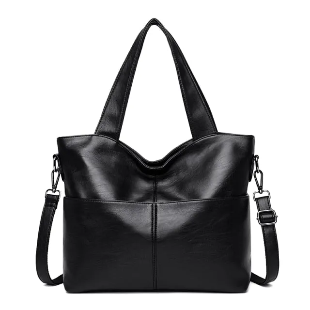 Kourtney Shoulder Bag