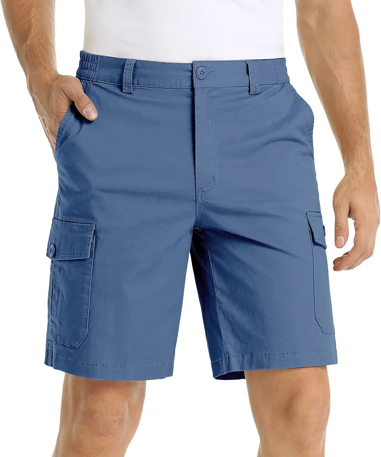 LCMTWX Mens Shorts Size Quick Drying Sports Surfing Pants 's Men's Pants Shorts Men Gym Shorts Men Shorts for Men's Running