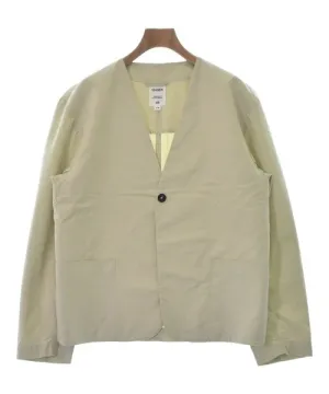 MANER Casual jackets