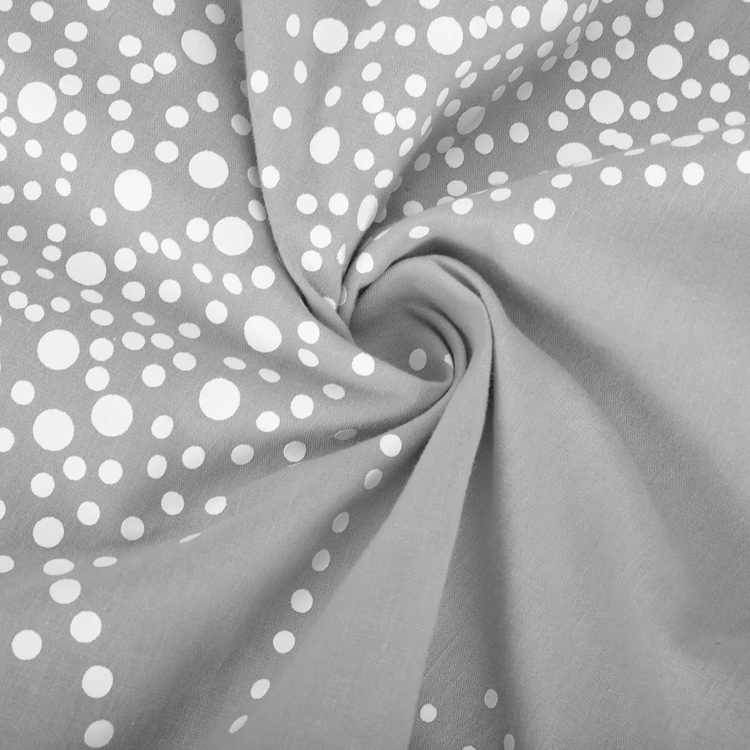 Maxi Dresses for Women 2025 Vacation Boho Dandelion Print Cotton Linen Dress Summer Beach Short Sleeve Shirt Sundress
