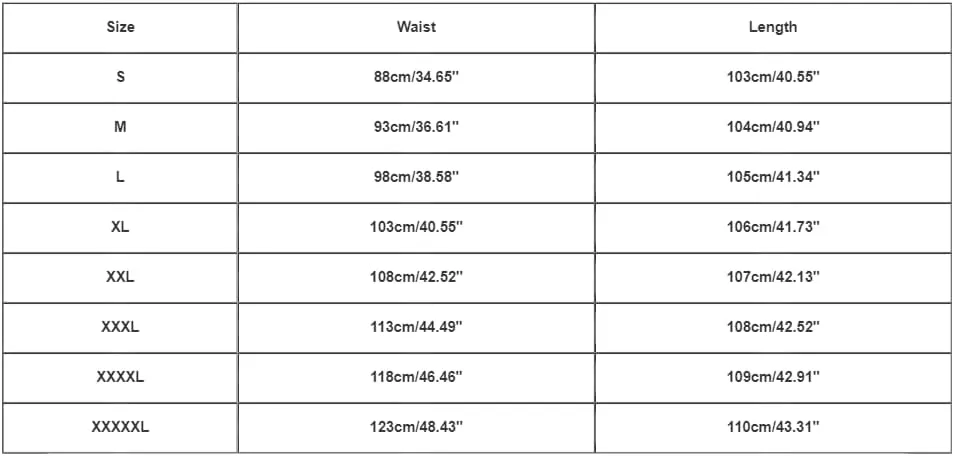 Men's Fashion Leisure Comfortable and Versatile Solid Color Men's Pu Leather Casual Pants Fuzzy