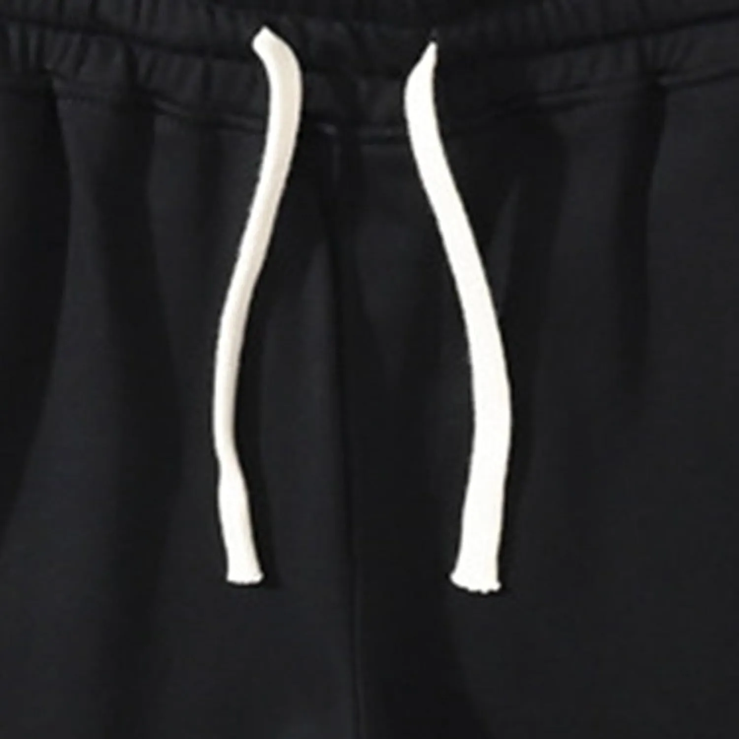Men's Regular Tight Fit Gym Shorts Lightweight Bodybuilding Athletic Shorts Elastic Waist lounge Training Shorts