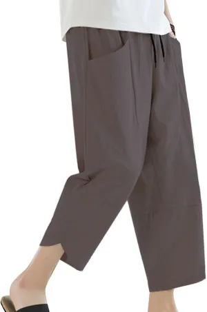 Mens Workout Cargo Sweatpants Mens Sweatpants Men Pants Casual Fashion Joggers Comfortable Basic Pants Sport Daily