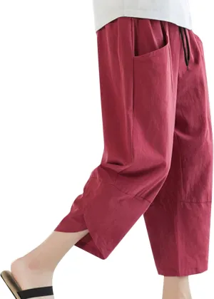 Mens Workout Cargo Sweatpants Mens Sweatpants Men Pants Casual Fashion Joggers Comfortable Basic Pants Sport Daily