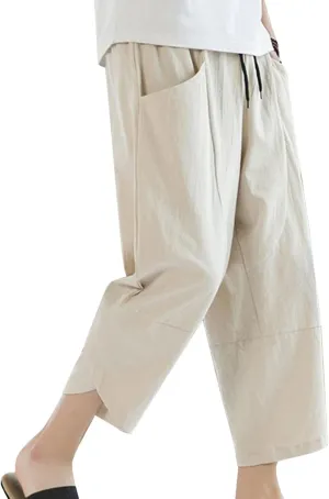 Mens Workout Cargo Sweatpants Mens Sweatpants Men Pants Casual Fashion Joggers Comfortable Basic Pants Sport Daily