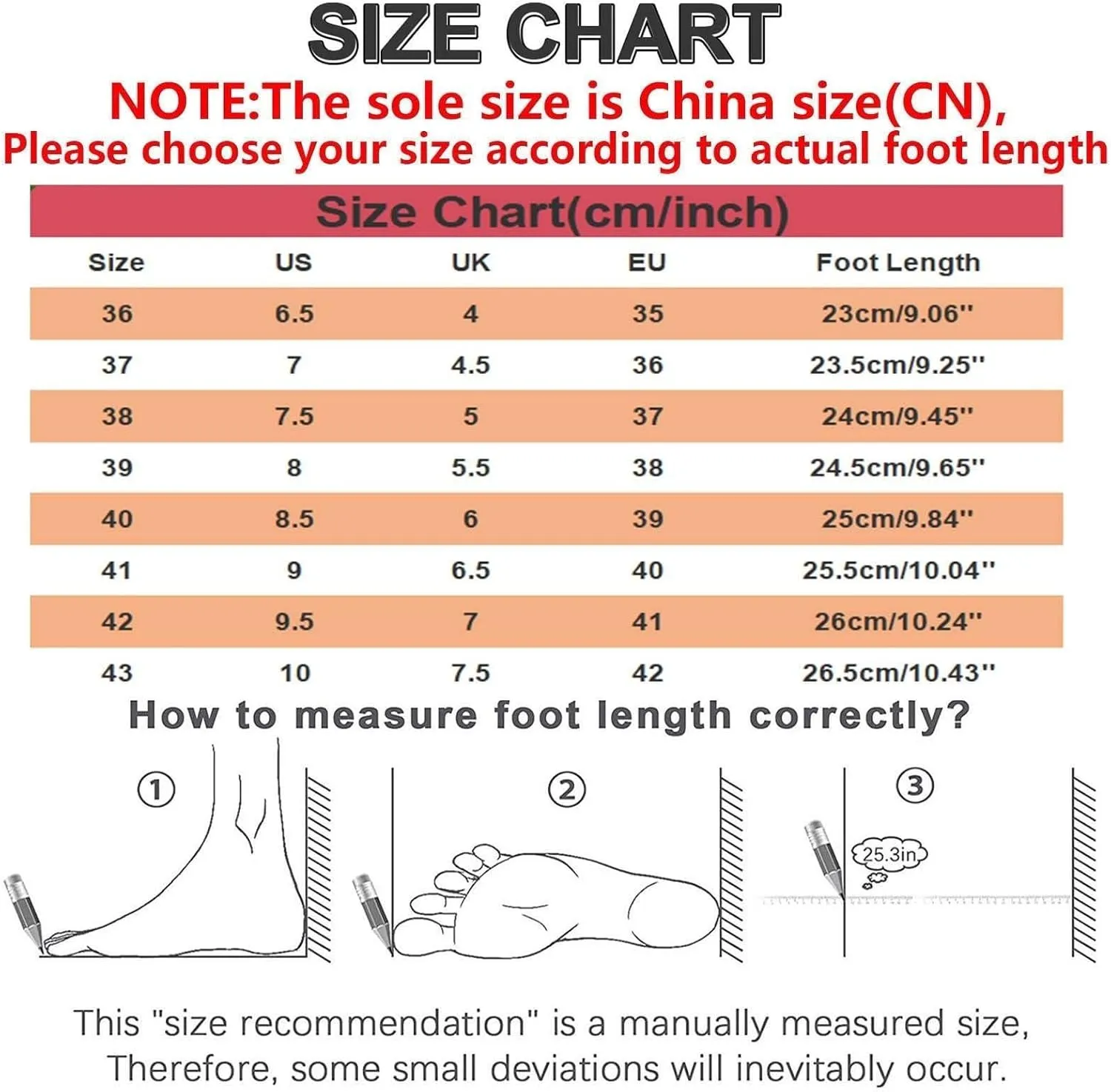 Mid Calf Boots for Women Round Toe Square Heel Ankle Boots for Women Low Heel Hiking Boots Women Waterproof