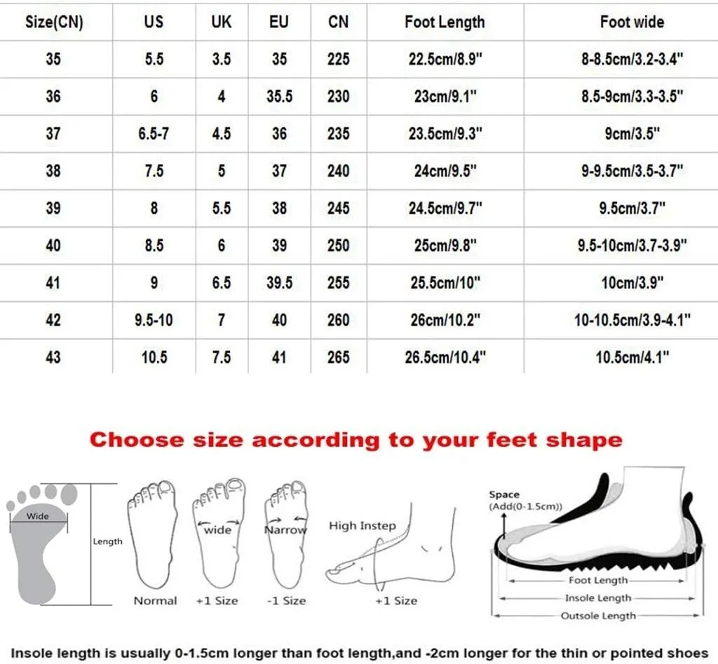 Mid Calf Winter Boots for Women Waterproof with Zipper Size 9.5 Wide Women's Winter Waterproof Fur Lined Frosty Snow Boots Snow Boots Women Winter Snow Boots Botas Para La Nieve