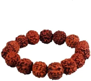 Religious Bead| Beaded Bracelets for Men | Bead Bracelets Wrist Bracelet Meditation Beads Prayer Charm Bracelets (Beads)