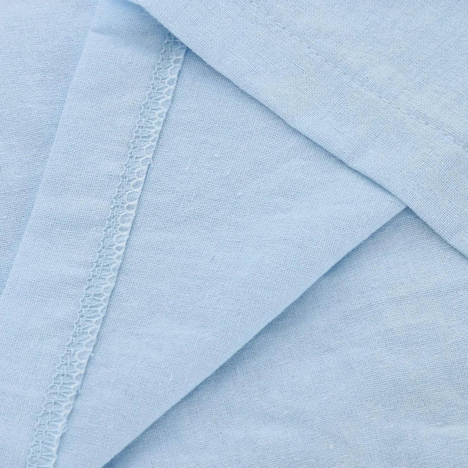 Shorts for Women 2025 Trendy Linen Shorts Casual Summer Plus Size Beach Shorts with Pockets Comfy Wide Leg Shorts