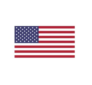 Stars and Stripes
