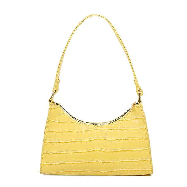 Vanessa Mini Shoulder Bag