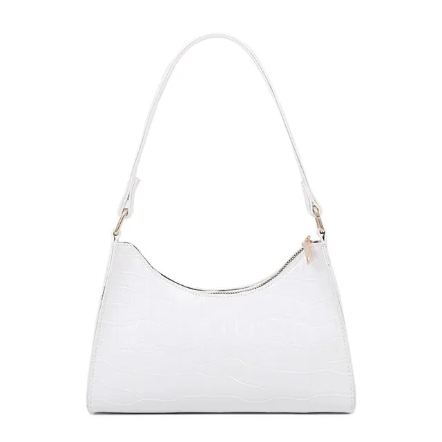 Vanessa Mini Shoulder Bag