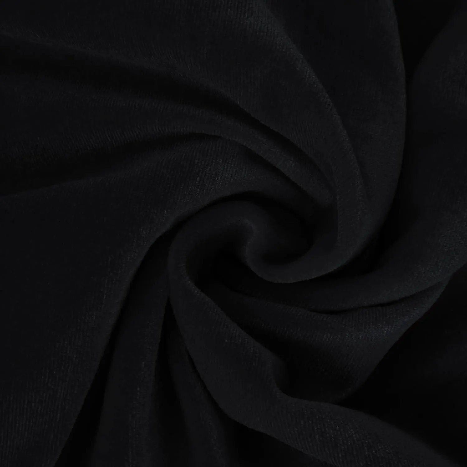 Velvet Slim Fit Pants Men Stretchy Elegant Comfortable Party Stylish Formal Trousers Soft Evening Event