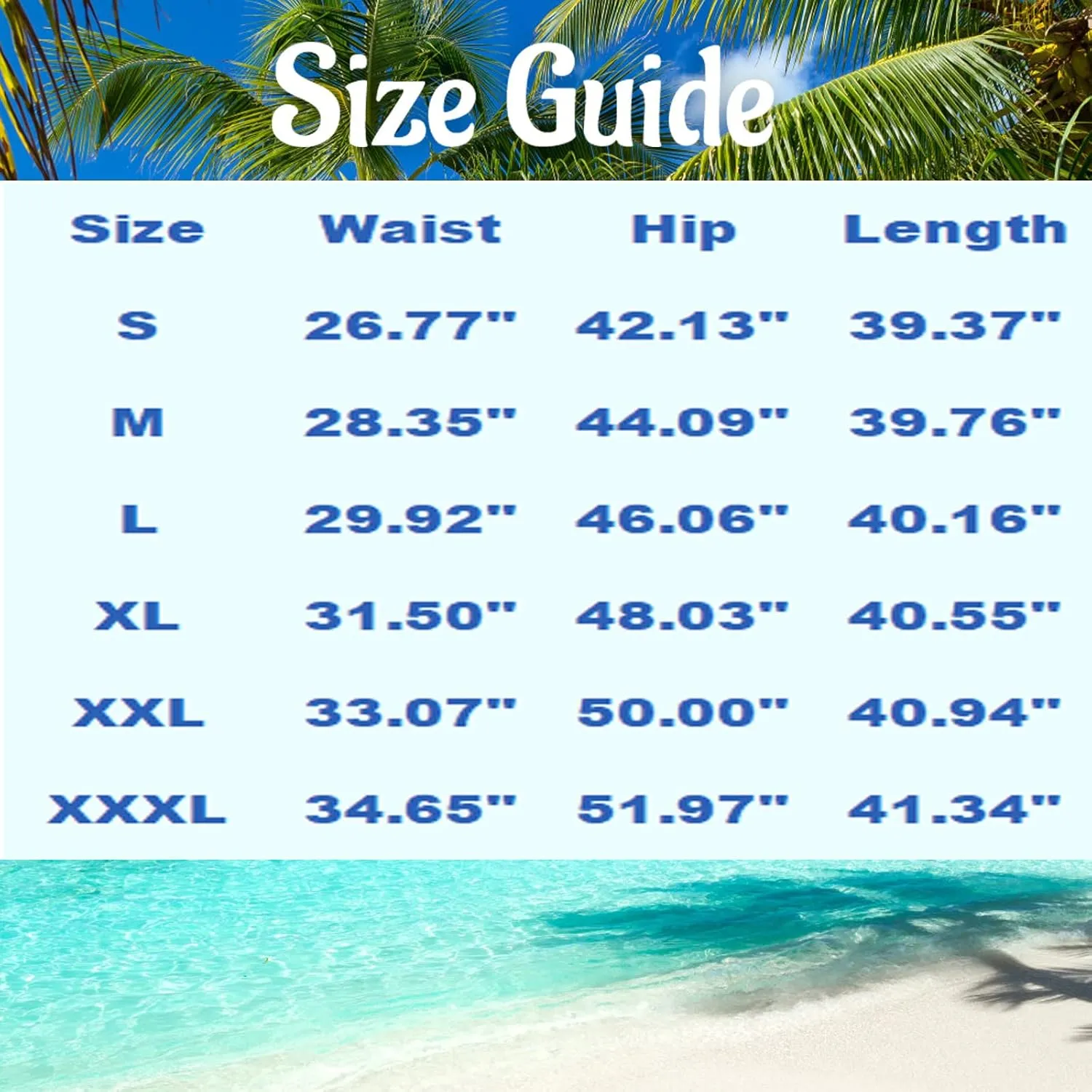 Wide Leg Linen Pants for Women Summer Boho Flowy Beach Pants Comfy Casual Cotton Palazzo Pants Trousers with Pockets