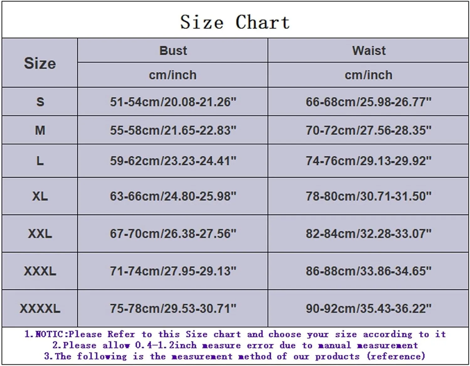 Women Cotton Lace Brief Underwear Low Rise Breathable Stretch Cute Slimming G-String Tangas Panties