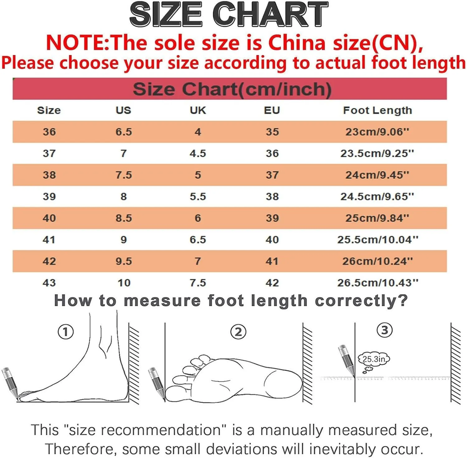 Women's Booties Botines De Mujer De Vestir Elegantes Black Boots Flat Women's Boots Wide Dress Ankle Boots Wide Width for Women Low Heel Black Wedge Ankle Booties