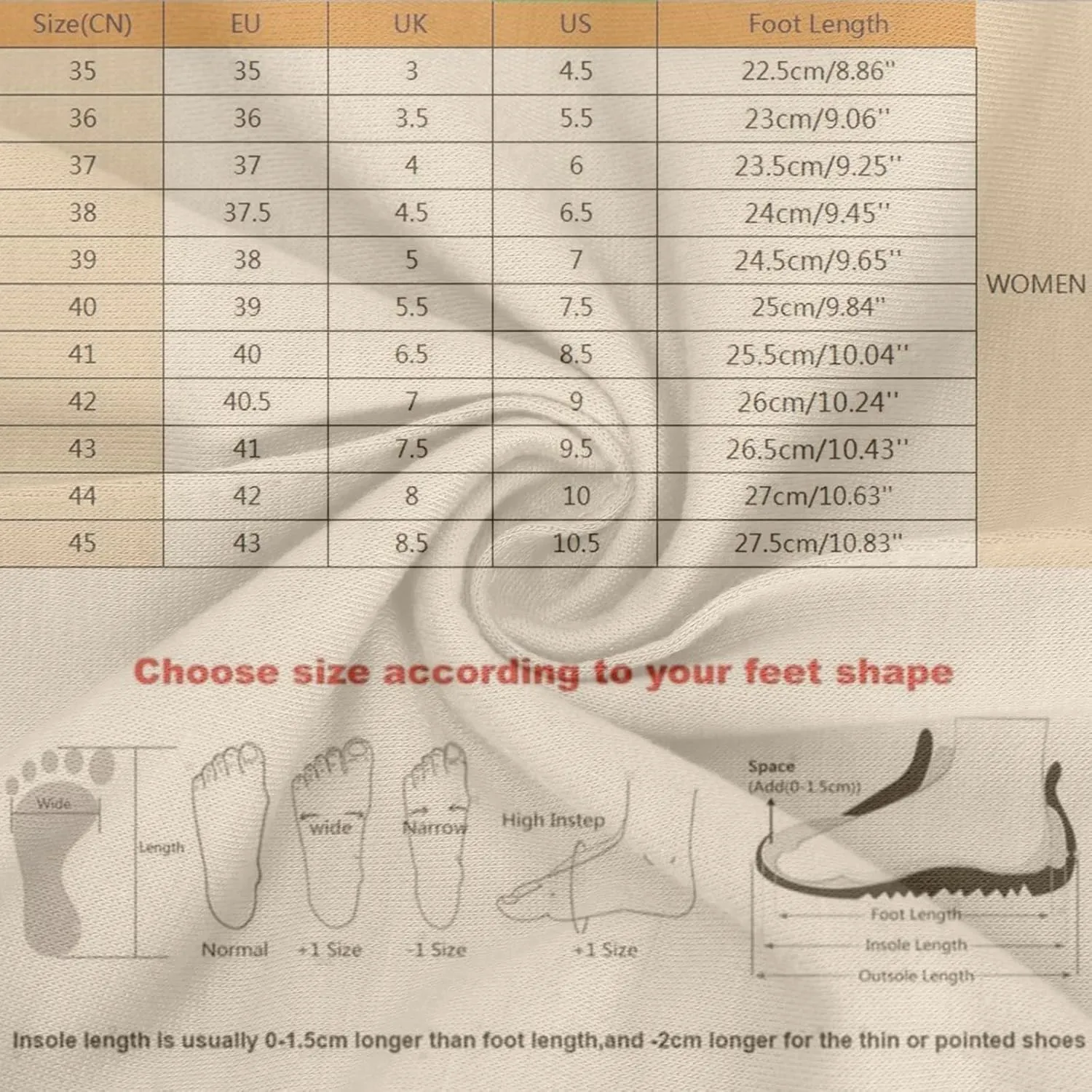Women's Comfort Walking Flip Flops Summer Beach Flats Slippers Boho Flat Thong Sandals Vacation Clip Toe Slipper