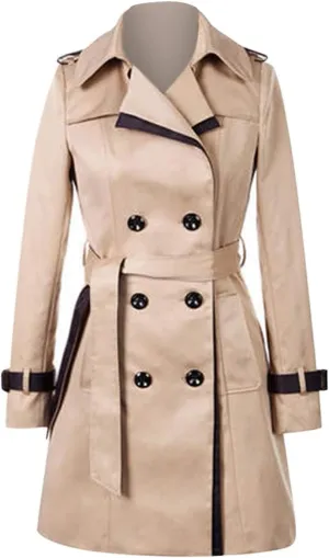 Womens Fall Fashion 2024 Long Cardigan Sweater Casual Oversized Open Front Coatigan Jacket Coat Trendy Outfits