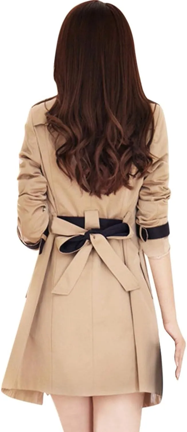 Womens Fall Fashion 2024 Long Cardigan Sweater Casual Oversized Open Front Coatigan Jacket Coat Trendy Outfits