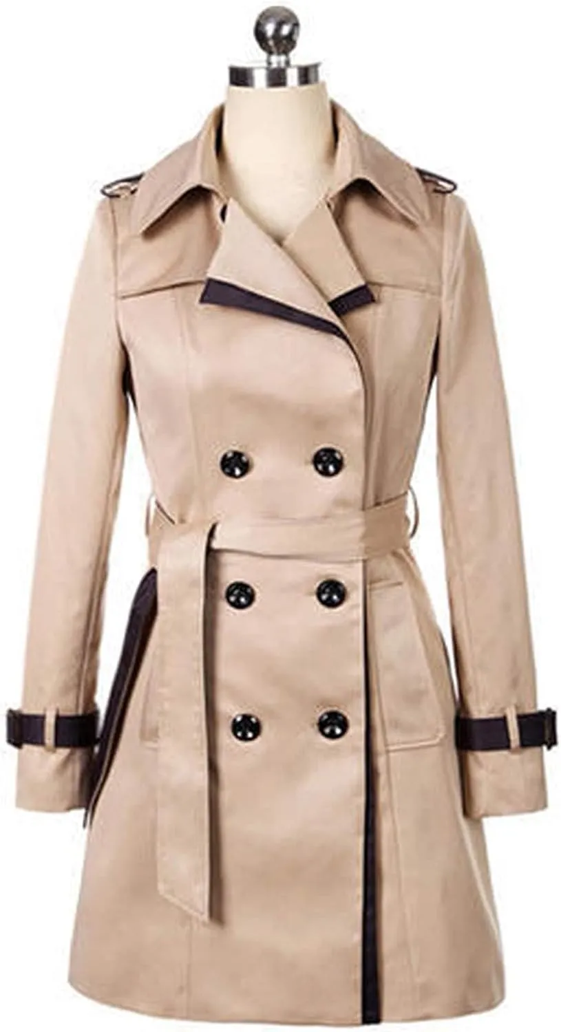 Womens Fall Fashion 2024 Long Cardigan Sweater Casual Oversized Open Front Coatigan Jacket Coat Trendy Outfits
