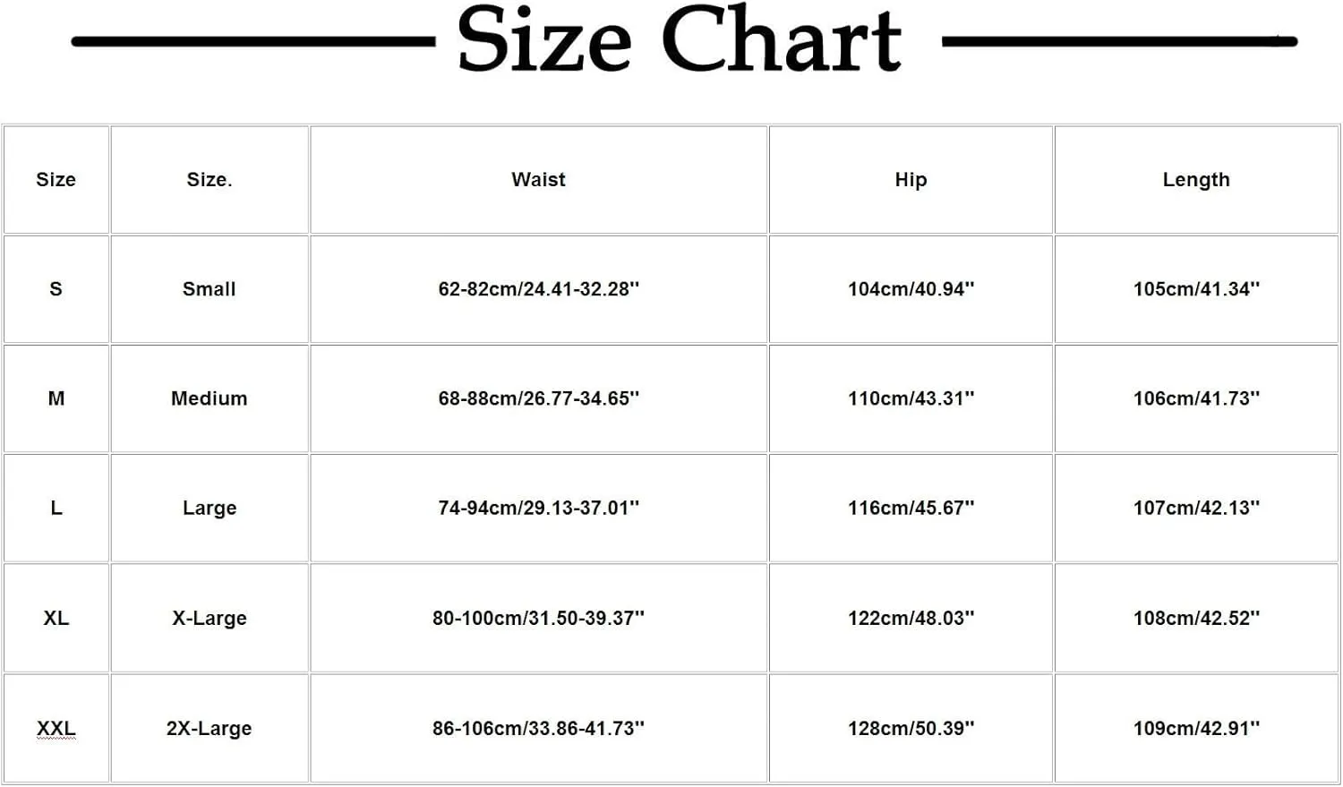 Women's Pants Linen Pants Summer High Waisted Palazzo Pants Wide Leg Drawstring Elastic Waist Loose Comfy Trousers
