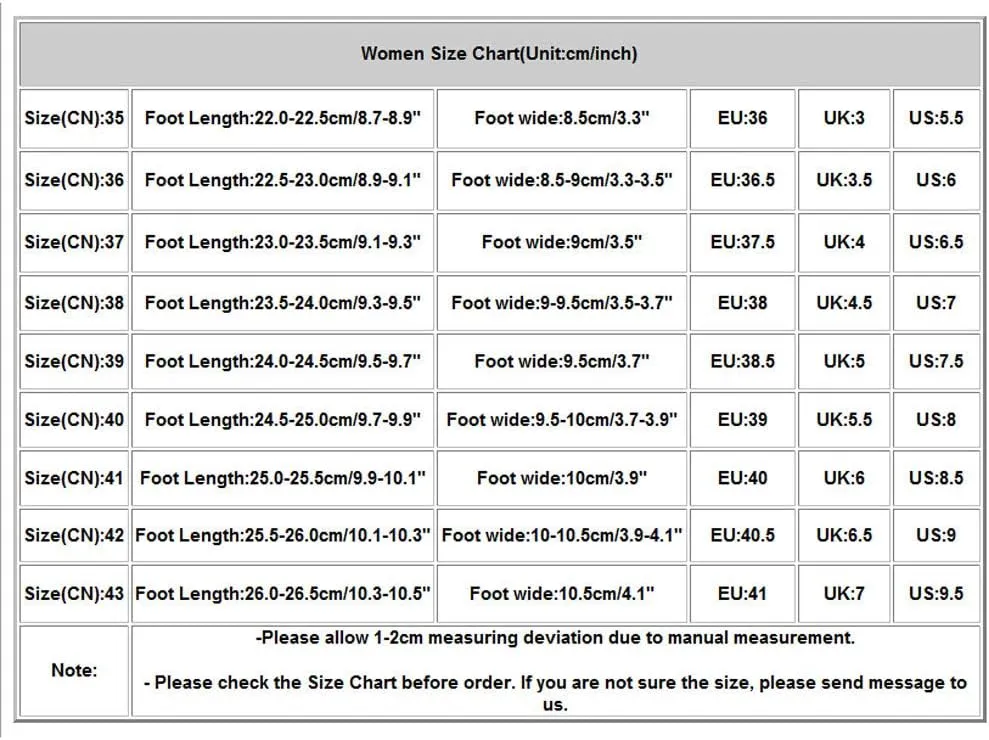 Womens Snow Boots Waterproof Wide Calf Womens Fall Fashion 2023 Boots Winter Winter Boots for Women Snow Womens Winter Hunting Boots Waterproof Insulated Botas Para Invierno Mujer Modernas